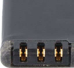 Batterij geschikt voor mobiele telefoon batterij Doro Primo 305 batterij RCB305