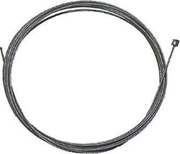 Promax Binnen Kabel Voor Derailleurs Verzinkt 10 Stuks