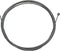 Promax Binnen Kabel Voor Derailleurs Verzinkt 10 Stuks