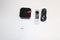 Apple TV 4K (3e gen.) - Mediaspeler - 64GB - 4K Ultra HD - A15 Bionic Chip