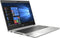 HP ProBook 440 G6 - Laptop - Intel Core i5 8265U 1.60GHz 8GB RAM 256GB SSD 14 inch Full HD