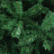 vidaXL - Kerstslinger - 20 m - 300 LED-lampjes - wit