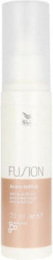 Wella Fusion Amino Refiller 70ml