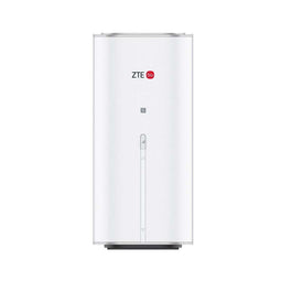ZTE G50 - Router - 5G WiFi7 (MC8520B)