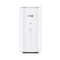 ZTE G50 - Router - 5G WiFi7 (MC8520B)