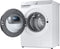 Samsung WW90T986ASH - Wasmachine - QuickDrive - AddWash - 9kg