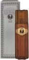 Cuba - Cuba Gold - 100ML