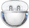 Baseus Bowie E5x - In-ear Draadloos - True Wireless - Wit