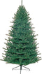 Triumph Tree - kerstboom matterhorn h155d99 groen tips 792
