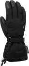 Reusch - Nadia R-TEX XT - Wintersporthandschoenen - Zwart