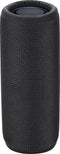Denver BTV-150B - Draadloze Bluetooth speaker - IPX4 spatwaterdicht - 10W RMS