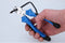 Brilliant Tools BT061901 BT061901 Zijkniptang