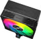 Mars Gaming MCPU-X5ARGB - CPU Koeler - 5 Heatpipes - TDP 280W - 9dB(A)