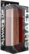 Realistische Dildo Shaft Siliconen Ø 4,5 cm