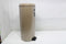 Brabantia NewIcon Prullenbak - 30 liter - Pedaalemmer - Metallic Gold
