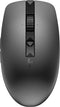 HP 635 - Draadloze muis - Bluetooth en radiogestuurd - 1200dpi (2x)