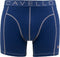 Cavello CB24004 - Heren boxershorts - 2-pack - maat M (2-pack)
