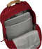 Fjallraven Raven 20 - Rugzak 20 liter - Laptopvak 15 inch - Glacier Green