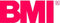 BMI 357004010LNR-SK Meetlint 10 m Staal