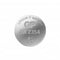 GP CR2354 - Batterij - 560mAh - Zilver
