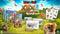 Microids Asterix & Obelix XXXL - Switch - Actie Avontuur - Co-op tot 4 spelers