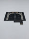Touchpad Macbook Pro Retina A1989 - Vervanging 13,3 inch - Grijs