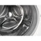 AEG L6FBN5761 - Wasmachine 7kg 1600t - ProSense® technologie - Wit