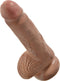 Pipedream - King Cock - King Cock 7