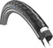 Schwalbe Buitenband Delta Cruiser 26 X 1 3/8 (37-590)