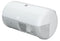 Dispenser Tork T4 toiletpapierdispenser 557000