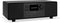 Sonoro Primus - Audiosysteem 2.1 - 200W RMS - Matzwart