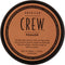 American Crew Pomade - Medium Hold - 85 gr