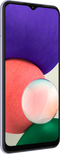 Samsung Galaxy A22 5G - Paars - 64 GB - Fysieke simkaart
