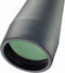 Bresser Spezial-Zoomar 12-36x70 - Verrekijker - Bak-4 glasmateriaal