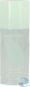 elizabeth arden green tea for women edt 100 ml