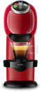 Krups Genio S Plus KP3405 - Koffiecupmachine - 15 bar pompdruk - 1.500W