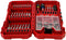 Milwaukee SHOCKWAVE™ Bitset Impact Duty™ - 75-delig - 4932492008