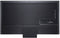 LG 65QNED866RE - Ultra HD TV - 65
