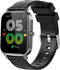 Denver SW-181 - Smartwatch - 1.7