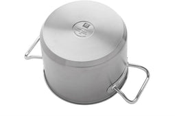 Zwilling steelpan 16 cm Twin Classic 40913-160-0