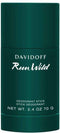 Davidoff Run Wild for Him Deodorant Stick - Deodorant - 75ml