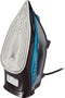 Adler AD 5032 - Multifunctioneel Stoomstrijkijzer - 5 functies - 3000W