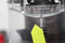 Dyson V12 Origin - Steelstofzuiger - HEPA-filtratie - Lichtgewicht 2,2 kg