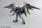 GUNDAM - Model Kit - MG 1/100 - Deathscy Hell - 18 CM