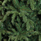 Triumph Tree smalle kunstkerstboom deluxe abies nordmann - 230x135