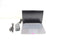 HP ZBook 8 G1as - Mobiele workstation - 14 inch WQXGA - 32GB DDR5 - 1TB SSD - Azerty BE toetsenbord
