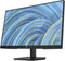 HP V24v G5 - Monitor 23,8