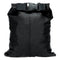 Highlander drybag X-Lite Small Pouch 1 liter - zwart