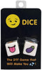 KHEPER GAMES - Dice Game (en Es De Fr)