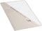 Jalema insteekmap Secolor Tree-Free beige 10 stuks